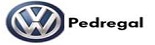 Volkswagen Pedregal