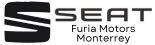 SEAT Furia Motors Monterrey