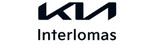 Logo KIA Interlomas