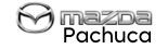 Mazda Pachuca