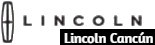 Lincoln Cancun