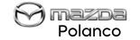 Mazda Polanco