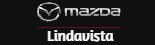 Logo de Mazda Lindavista