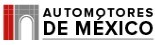 Logo Stellantis - Automotores de México