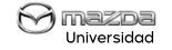 Mazda Universidad