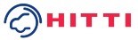 Logo Autos HITTI