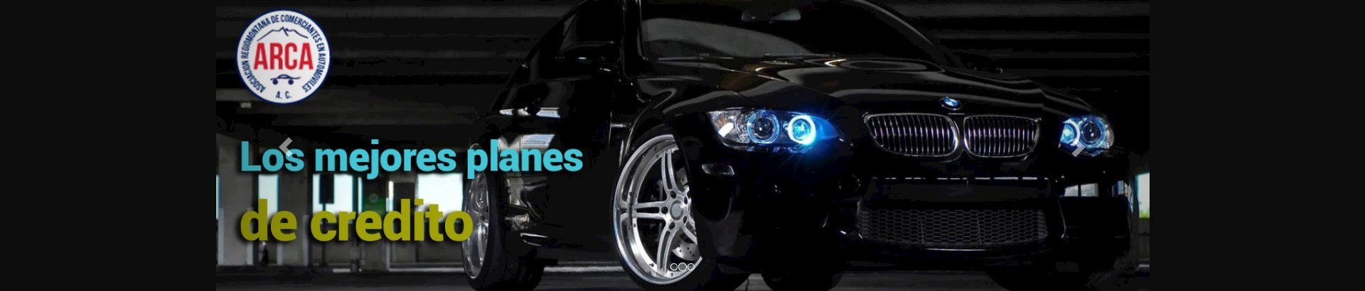 Grupo Río Automotriz - Lázaro Cárdenas