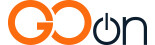 Logo Go-On