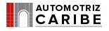 Logo Stellantins - Automotriz Caribe