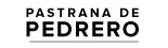 Logo Stellantins - Pastrana de Pedrero