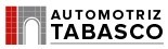 Logo Stellantins - Automotriz Tabasco