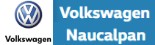 Volkswagen Naucalpan