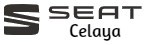 Logo de SEAT Celaya