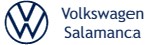 Logo de Volkswagen Salamanca