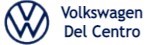 Logo Volkswagen Del Centro
