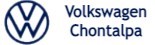 Logo Volkswagen Chontalpa