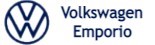 Logo de Volkswagen Emporio