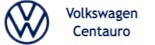 Logo Volkswagen Centauro
