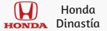Logo Honda Dinastía