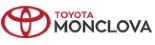 Logo Toyota Monclova