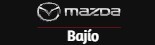Mazda Bajío