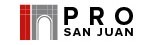 Logo Stellantins - Pro San Juan