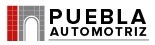 Logo Stellantins - Puebla Automotriz