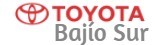 Toyota del Bajío Sur