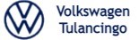 Logo Volkswagen Tulancingo