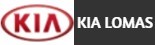 Logo de KIA Lomas