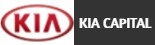 Logo KIA Capital