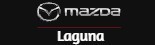 Logo Mazda Laguna