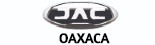 Logo JAC Oaxaca