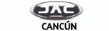 JAC Cancún
