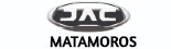 Logo JAC Matamoros