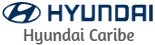 Logo de Hyundai Caribe