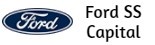 Logo Ford SS Capital