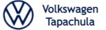 Logo Volkswagen Tapachula