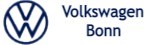 Logo Volkswagen Bonn