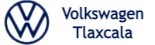 Logo de Volkswagen Tlaxcala
