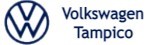 Logo de Volkswagen Tampico