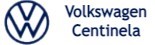 Logo Volkswagen Centinela