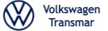 Logo de Volkswagen Transmar
