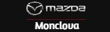 Logo Mazda Monclova