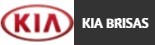 Logo de KIA Brisas