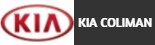 Logo de KIA Coliman