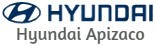 Logo de Hyundai Apizaco