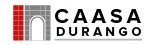 Logo Stellantins - Caasa Durango
