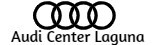Logo Audi Center Laguna