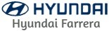 Logo Hyundai Farrera Mérida